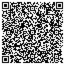 QR code with Rob Nemec contacts