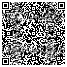 QR code with Department of Motor Vehicles contacts