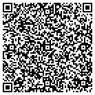 QR code with Porterhouse of Formal contacts