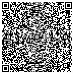 QR code with Virginia Department Transportation contacts