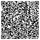 QR code with Pp Building Contractor contacts