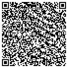 QR code with Metro Camera Center contacts