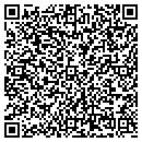 QR code with Joseph Evy contacts