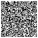 QR code with Beale Mechanical contacts