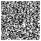 QR code with Bob Gurske's Audio Works contacts