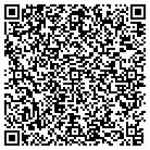 QR code with Encore Co-Operatives contacts