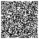 QR code with Baycreek Golf Club contacts