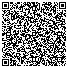 QR code with Net Ventures Corporation contacts