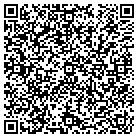 QR code with Capitol Management Group contacts