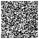 QR code with Amusements Unlimited contacts