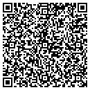 QR code with Bishop Insurance contacts