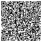 QR code with Div of Child Spport Enfrcement contacts