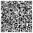 QR code with Shakers Resturant contacts