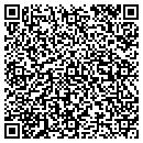 QR code with Therapy Hair Design contacts