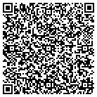 QR code with David H Newby III DDS contacts