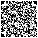 QR code with David E Bitar Inc contacts