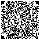 QR code with Richard H Doummar Atty contacts