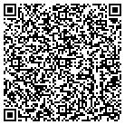 QR code with Pleasant View Stables contacts