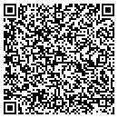 QR code with W G Clark & Assoc contacts