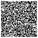 QR code with Mc Graw Real Estate contacts