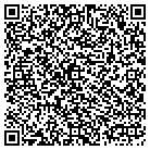 QR code with US Department of the Navy contacts