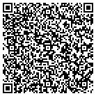 QR code with Stewart Title and Associates contacts