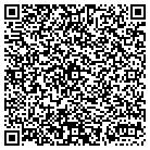QR code with Action Lawn & Landscaping contacts