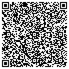 QR code with Virginia Handyman Services contacts