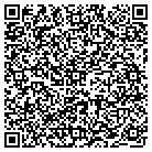 QR code with Wachovia Bank National Assn contacts