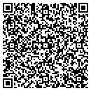 QR code with Radio Shack contacts