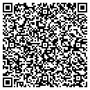 QR code with Joy Mining Machinery contacts