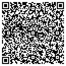 QR code with Bowman Foster & Assoc contacts