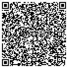 QR code with Greenspring Village Sls & Info contacts