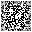 QR code with A Plus Moving contacts