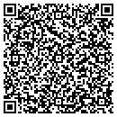 QR code with Edward Jones 03941 contacts