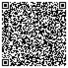 QR code with Trevvett Elementary School contacts