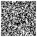 QR code with Thomas Ranch contacts