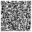 QR code with Darpa contacts