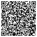 QR code with IMC Corp contacts
