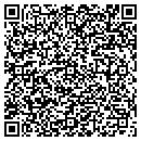 QR code with Manitou Design contacts