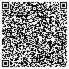QR code with Lakeshore Developement contacts
