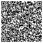 QR code with John Laing Homes Virginia Inc contacts