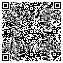 QR code with Wright Studio Inc contacts