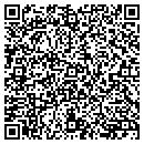 QR code with Jerome K Tankel contacts