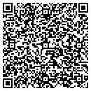QR code with Chaffin Taxidermy contacts