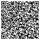QR code with Comfortable Home contacts