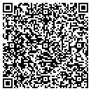 QR code with Us Faa contacts