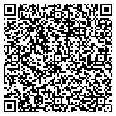 QR code with Brian Cole's Bail Bonds contacts
