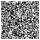 QR code with Capucci II contacts