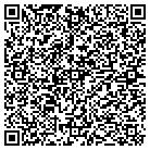 QR code with Executive Foreign Car Service contacts